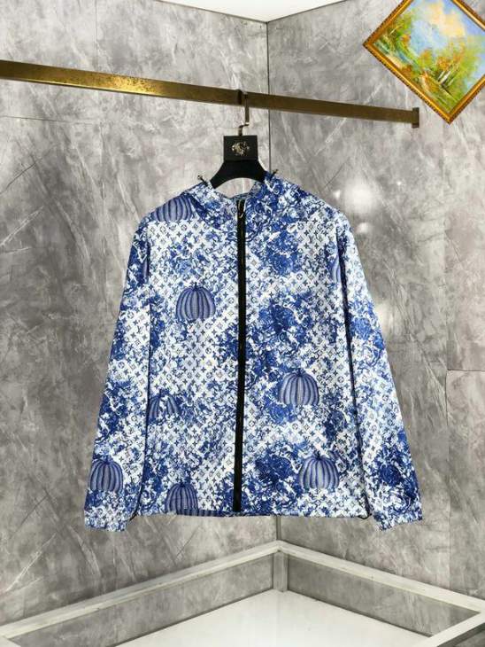 Picture of Louis Vuitton Jackets _SKULVM-3XL25tx24731987